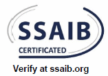 SSAIB